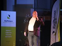 Voice Male 18.6.2016 255